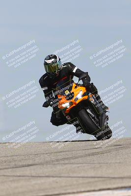 media/Mar-22-2025-TrackDaz (Sat) [[0456df0c41]]/Group C/Session 2 (Grapevine)/